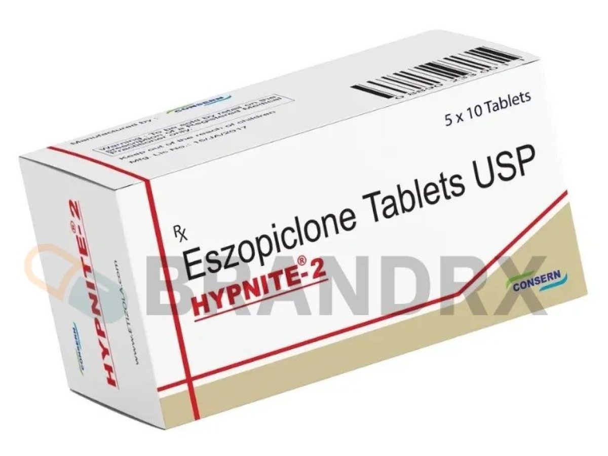 01ToCp3MgboLKVaqAxPl