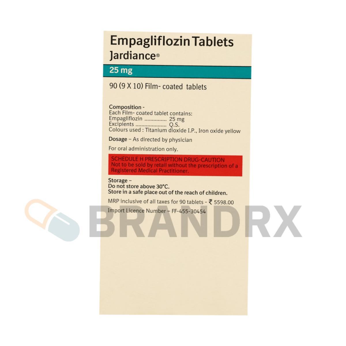 071L1hEdH1V67InTYCGu