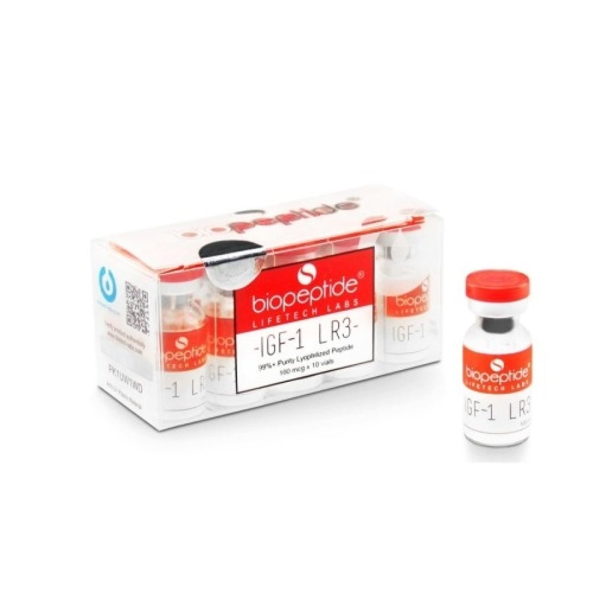 0Q3MccDKTOzlFWJV24DM