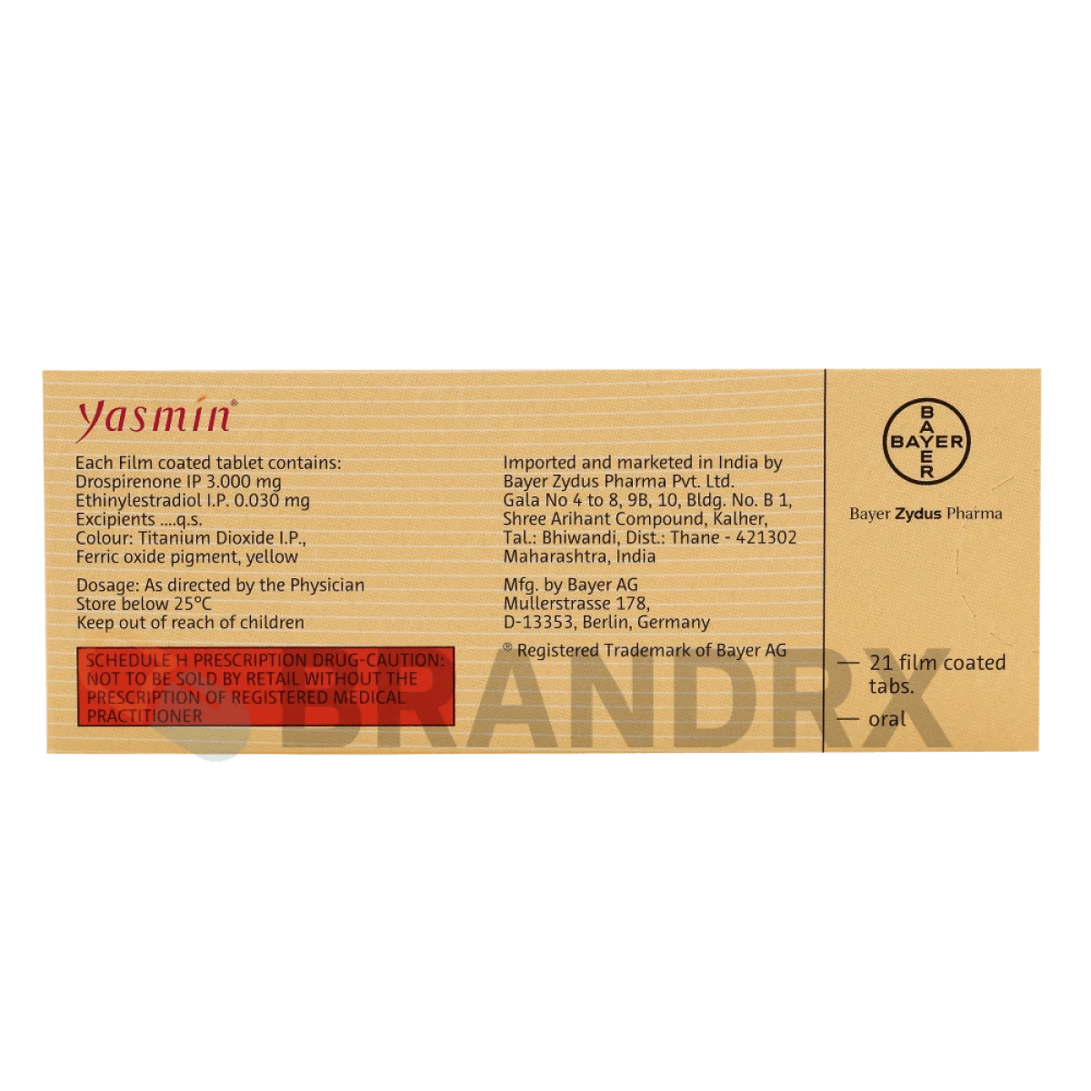 0fulShCxlWVvsn5vQLeV