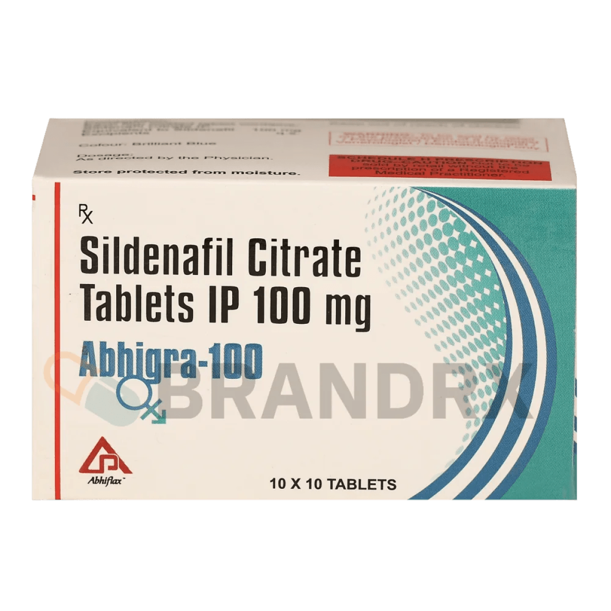 1Ec5RBnU5TF2wbEppjnf