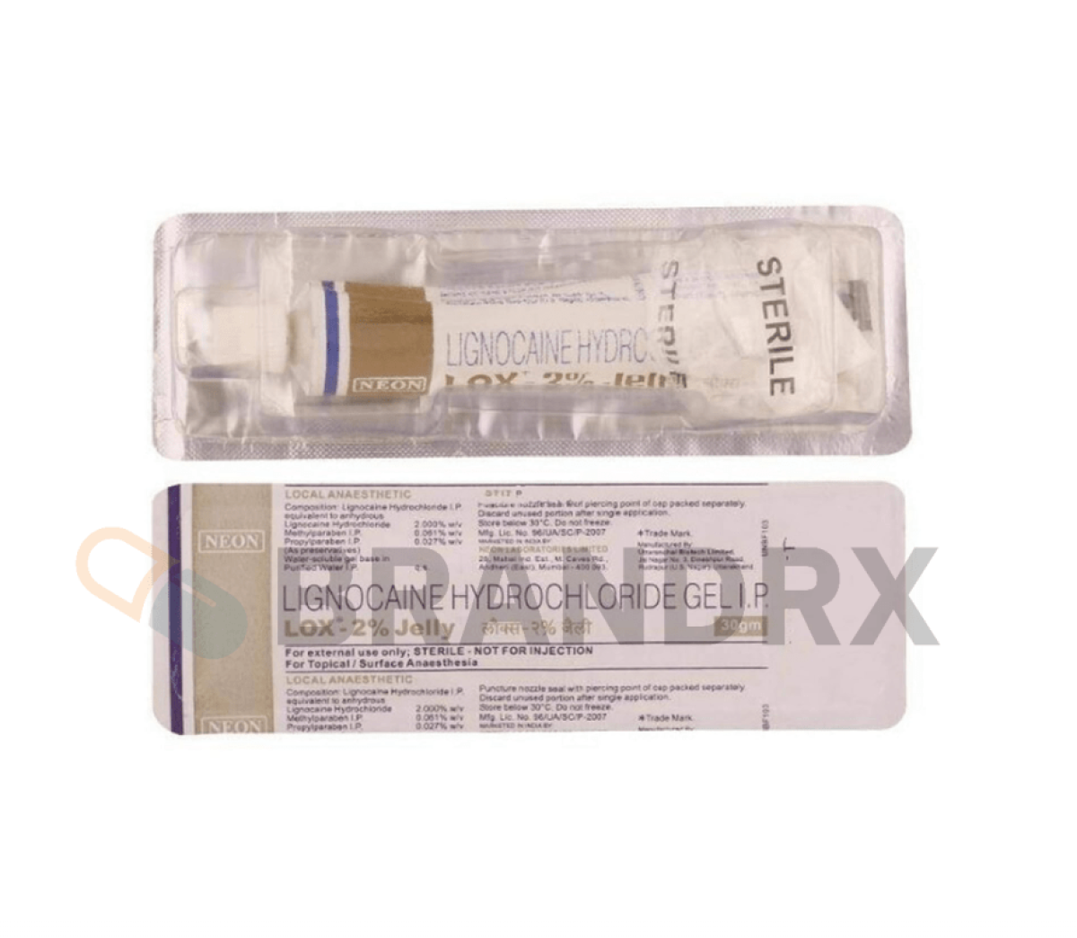 1JmdRs281MSwLciM2dAp