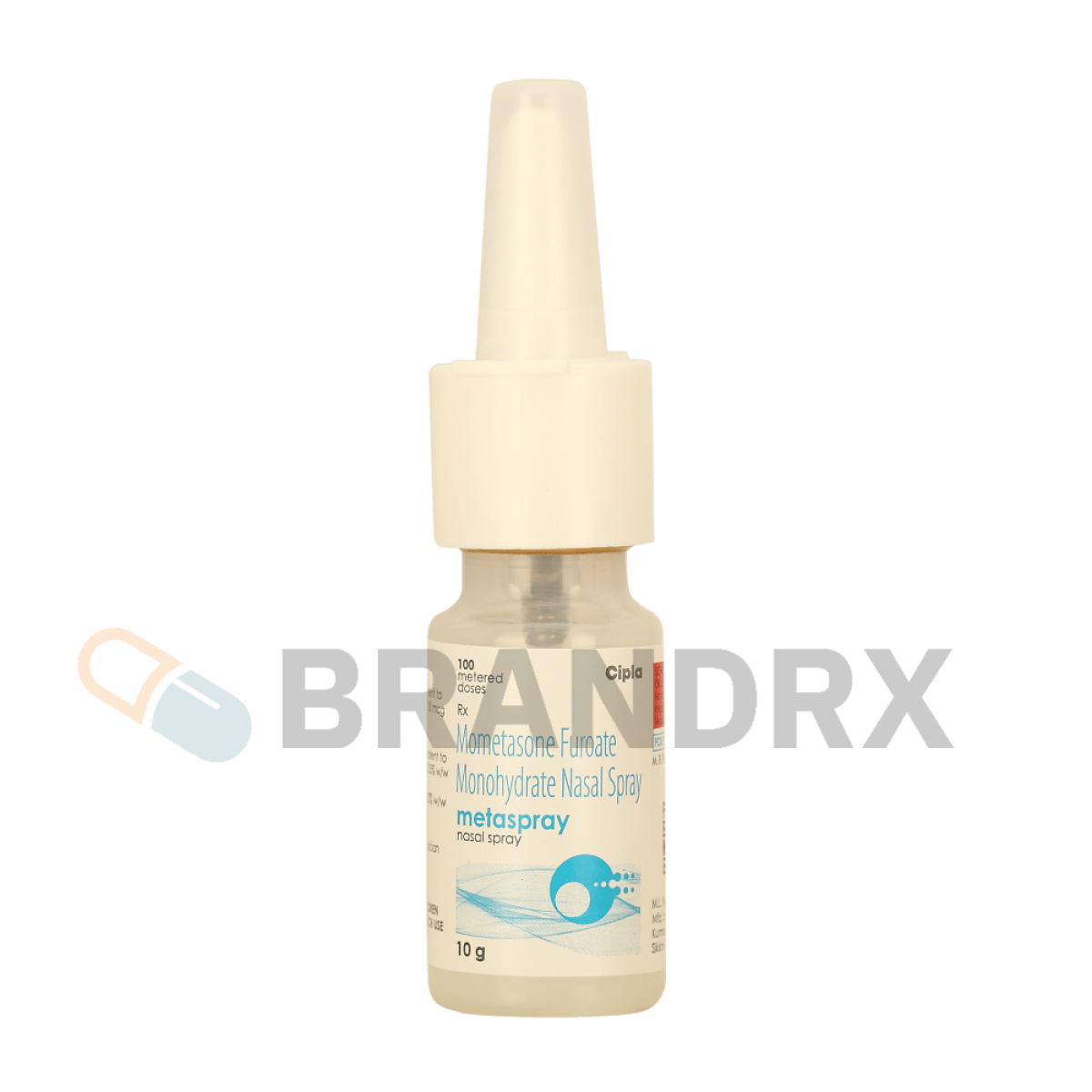 1Z2B0q4vmZNm50IegWT2