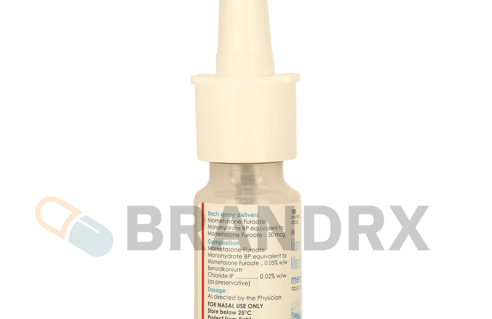 1n2kZi2Xe78RaUnhFUtf