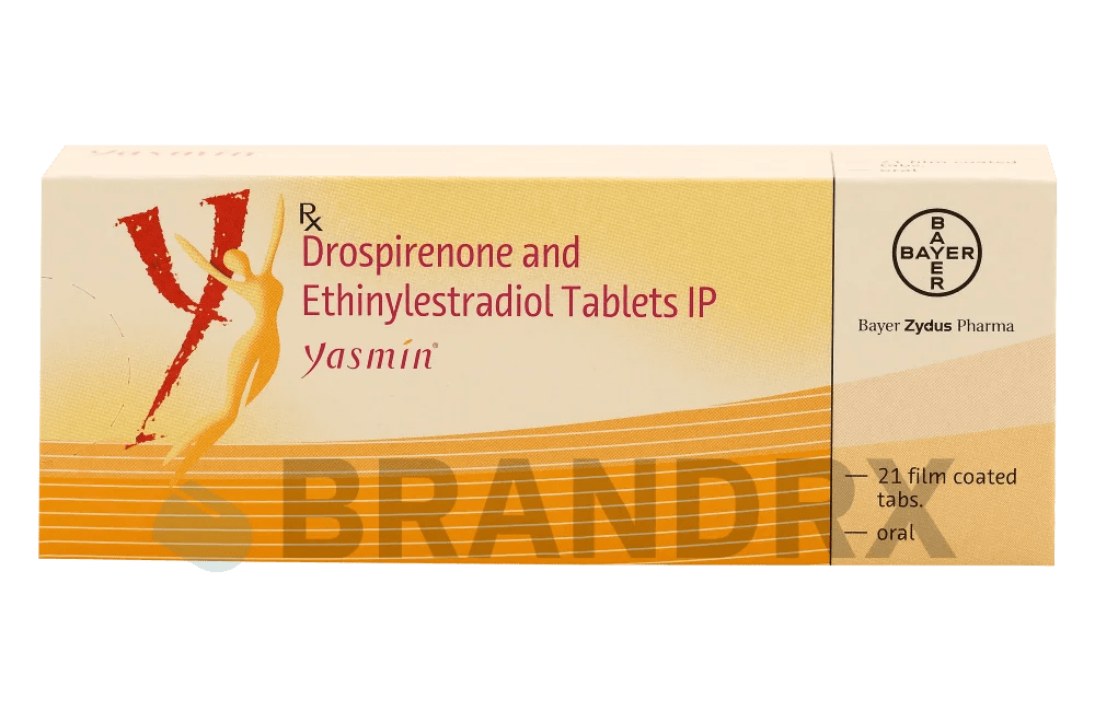 1zaPZMRqsQoQyKtPUiof