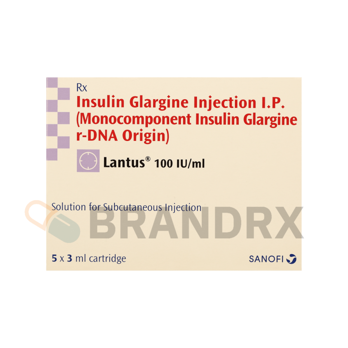 24SingS0wpWykyuu0smC