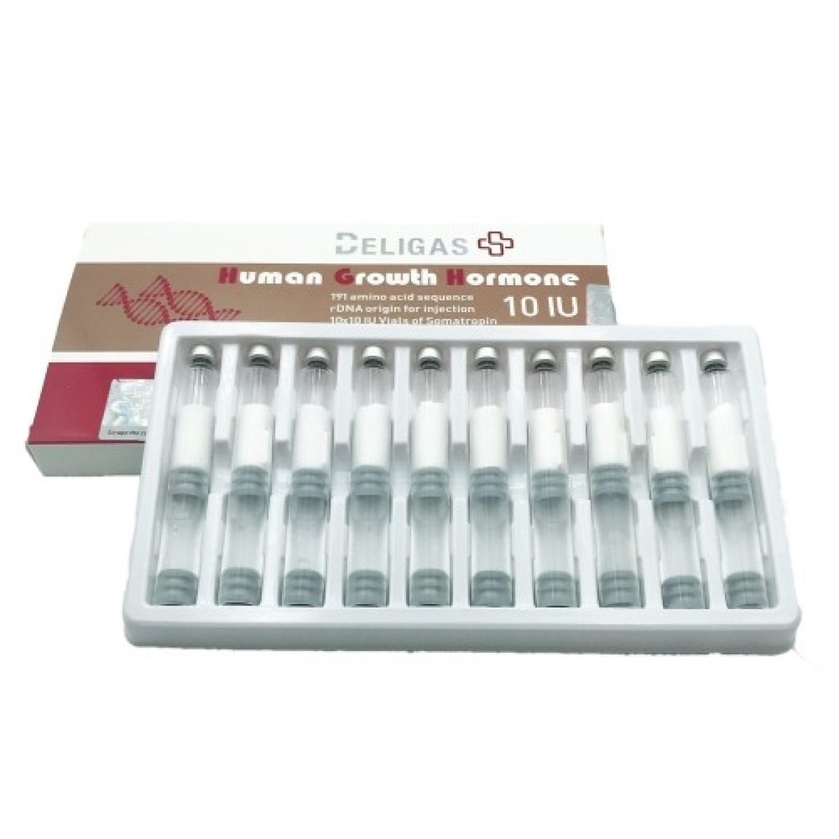 29fCDrYCjf9Fuu4DbeLS