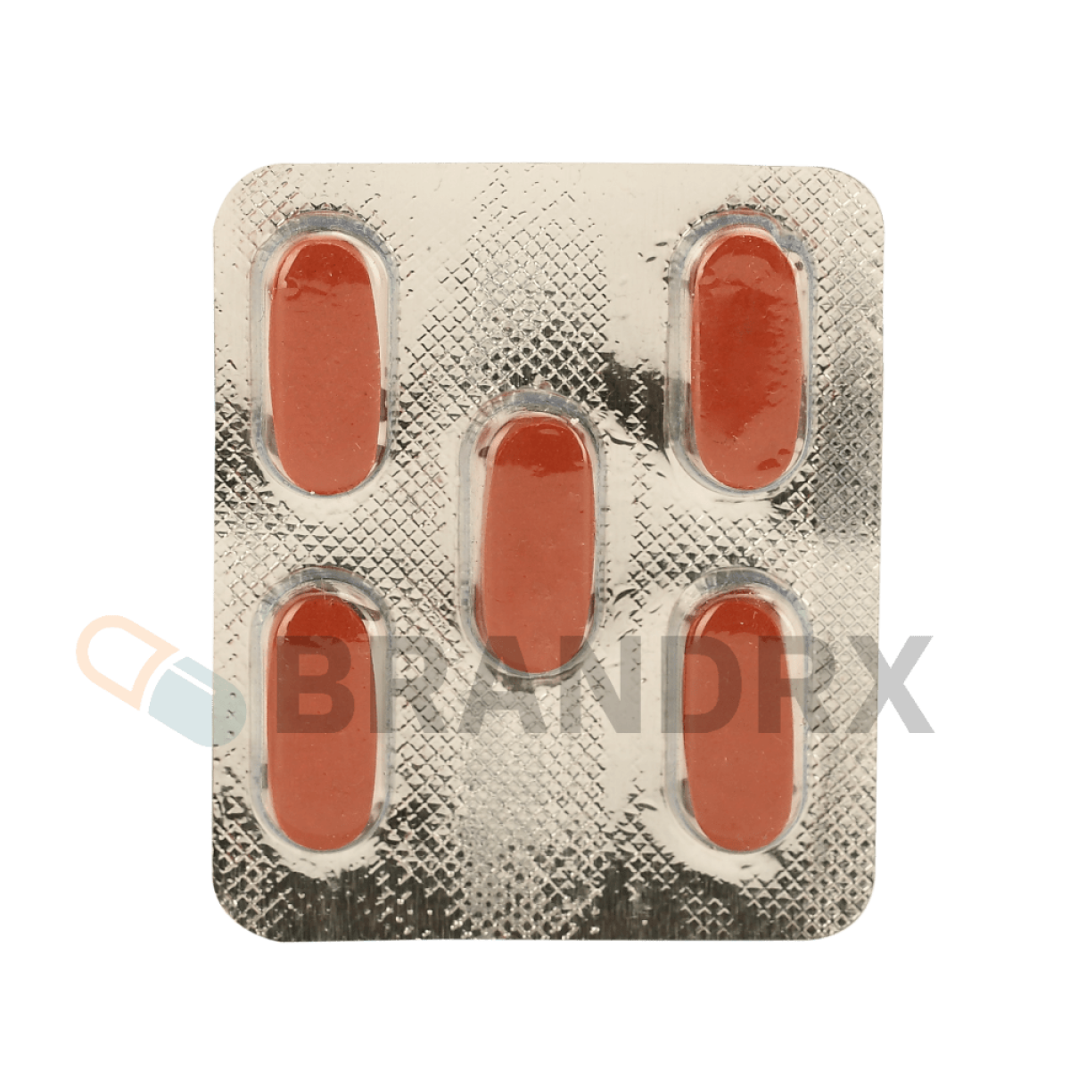 2Rj3AOxCp8hndXVGcwdS