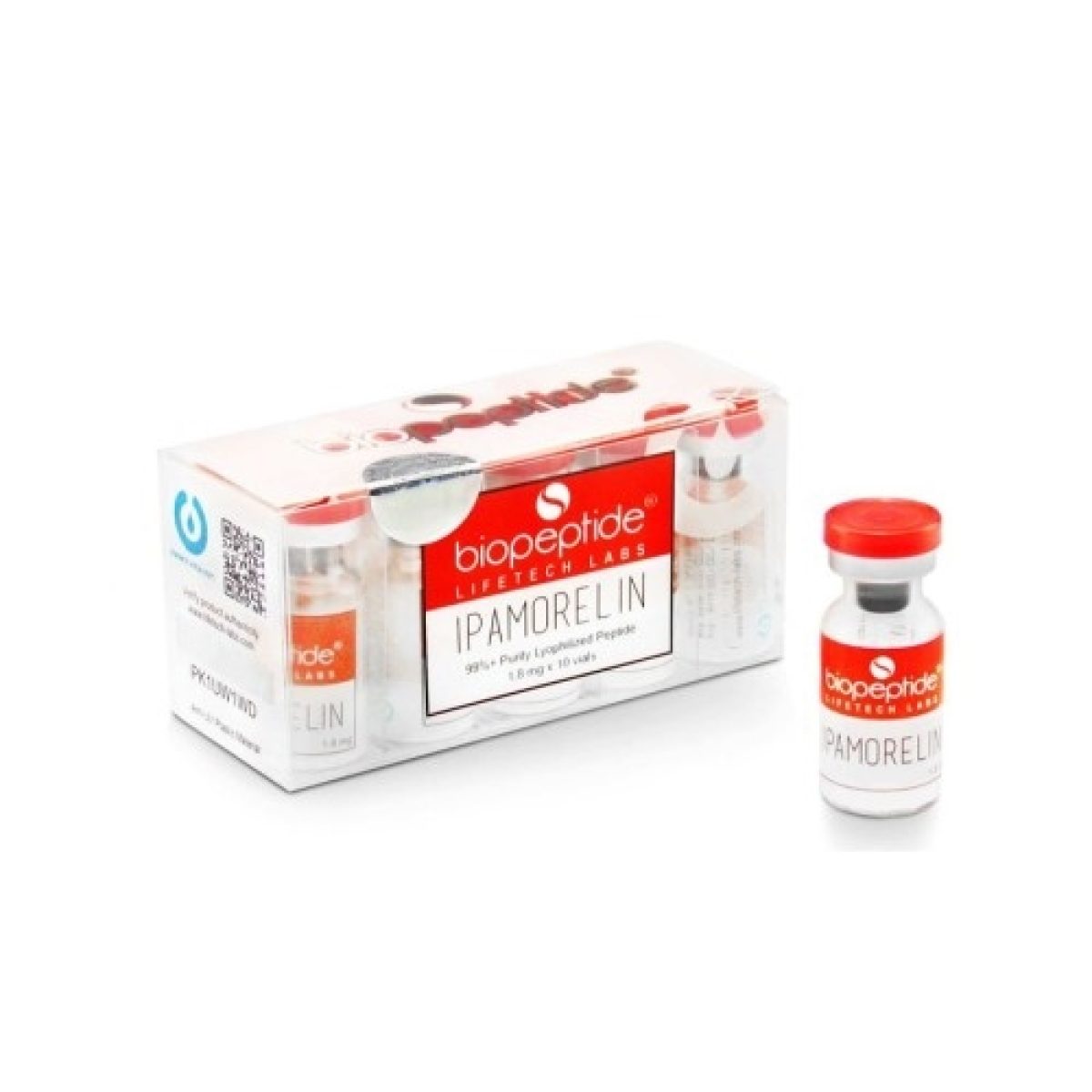 2arIkMHXyO9Za5G5UPQu