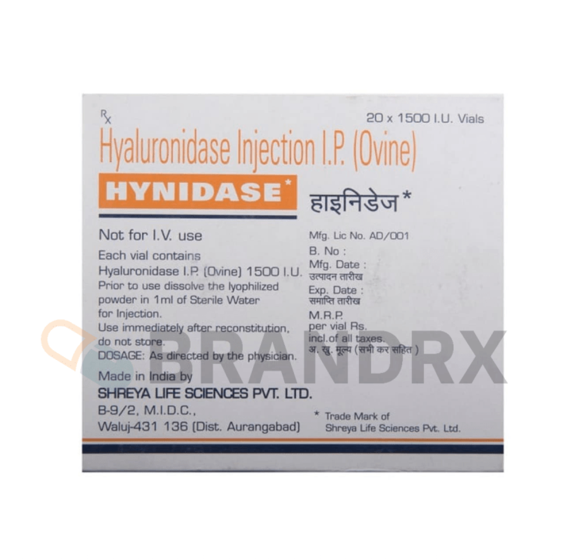 3IVYPIVDUqiMfQ6Mwf0t