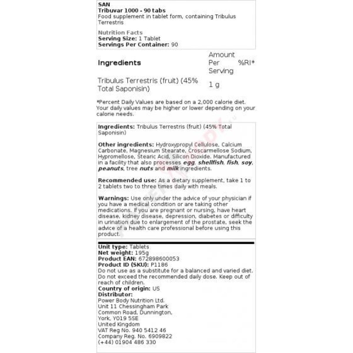 3U5OomFbgHlLudddrwY0