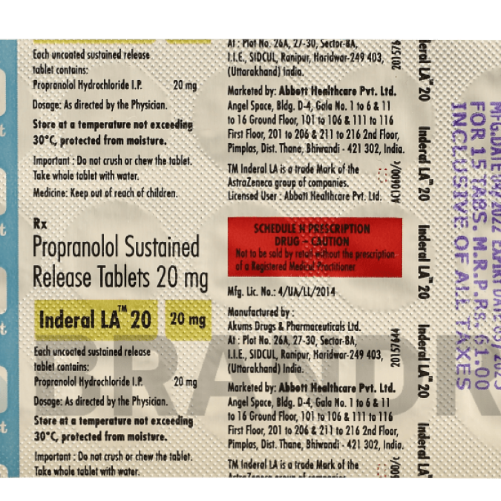 3fnDSsVUsyTSAHQHAtz1