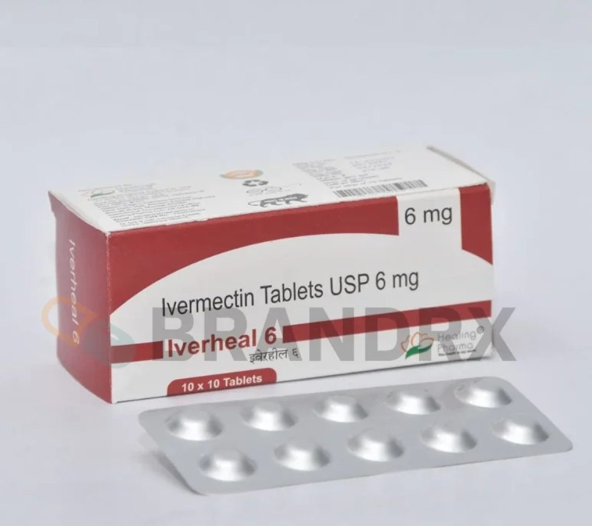 3ooTxQVggHQym5t238nU