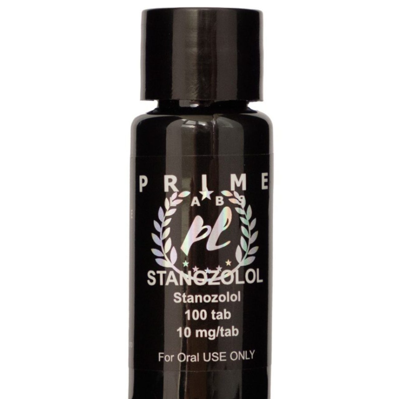 3q24kWKeUYIFWnwXVC9D