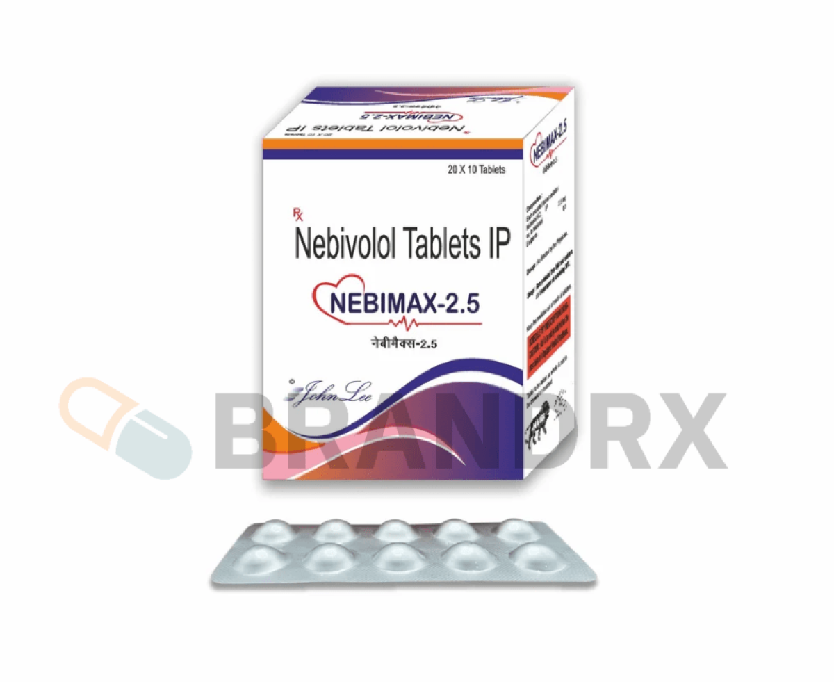 3vwkyjzXVY0i75TevGx8