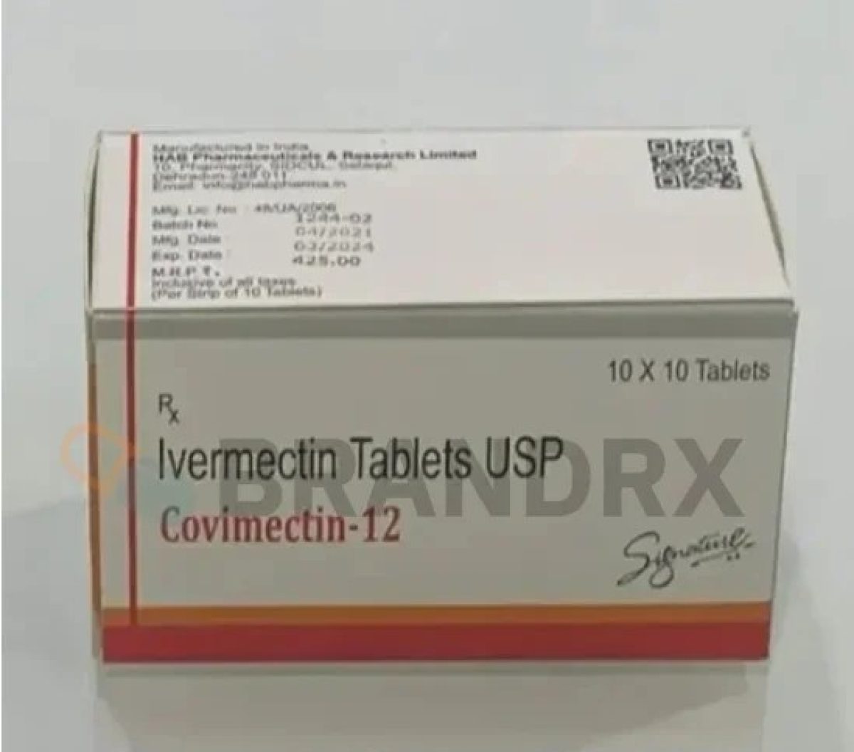 3w2beYN54R3NABUb66pV