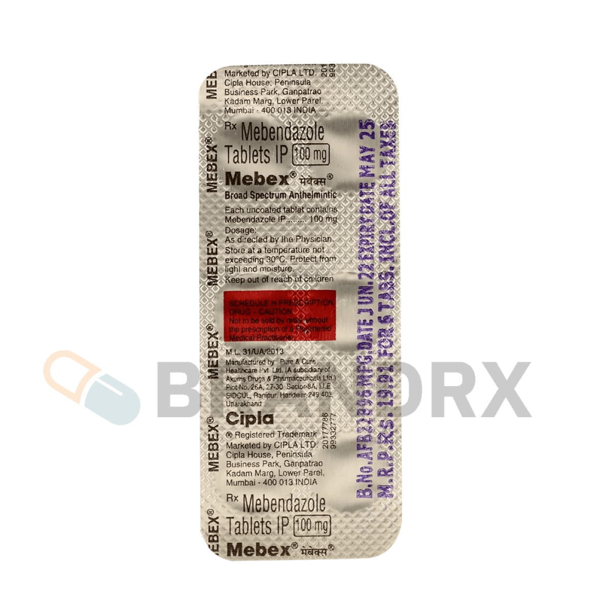 42GYVx01T42WMlLPLMI2