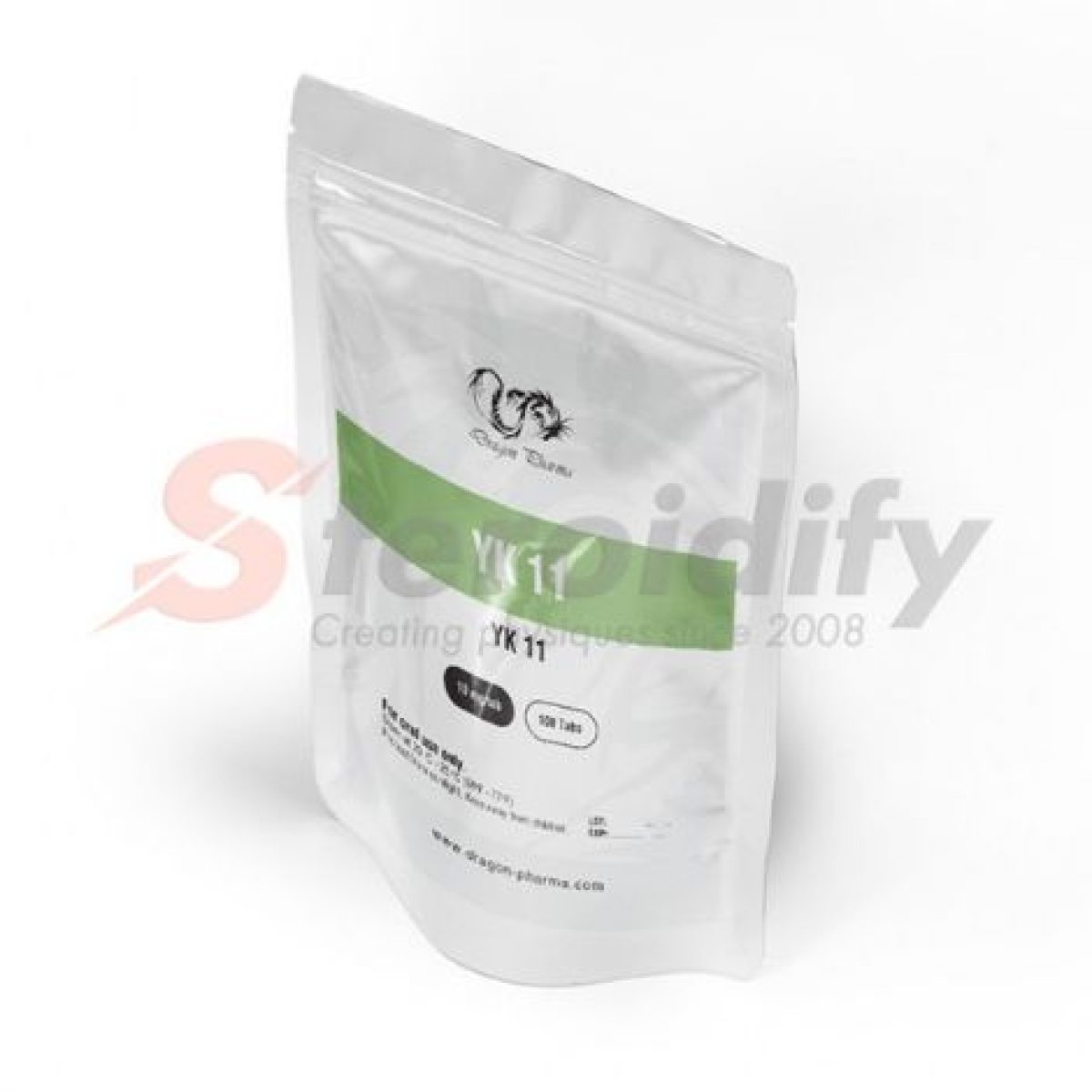 46OJMf6MftOBtIhylCtR