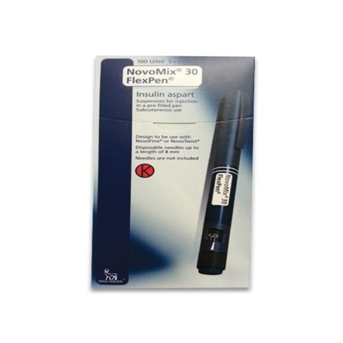 4C6aFjS1277LIFwCh9kf