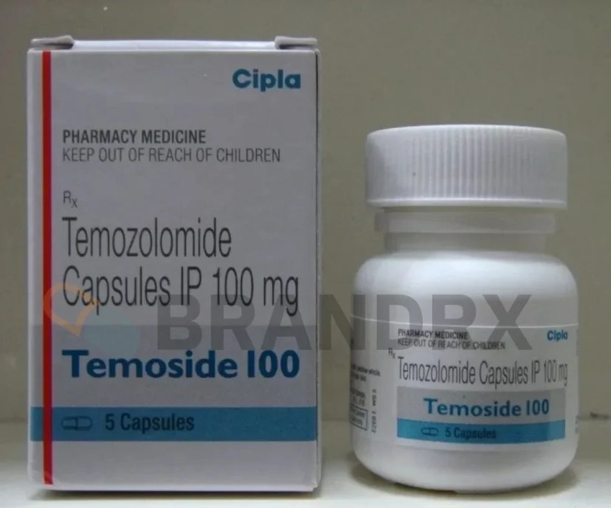 4GHjiSB8uGrlcbFAi4j9