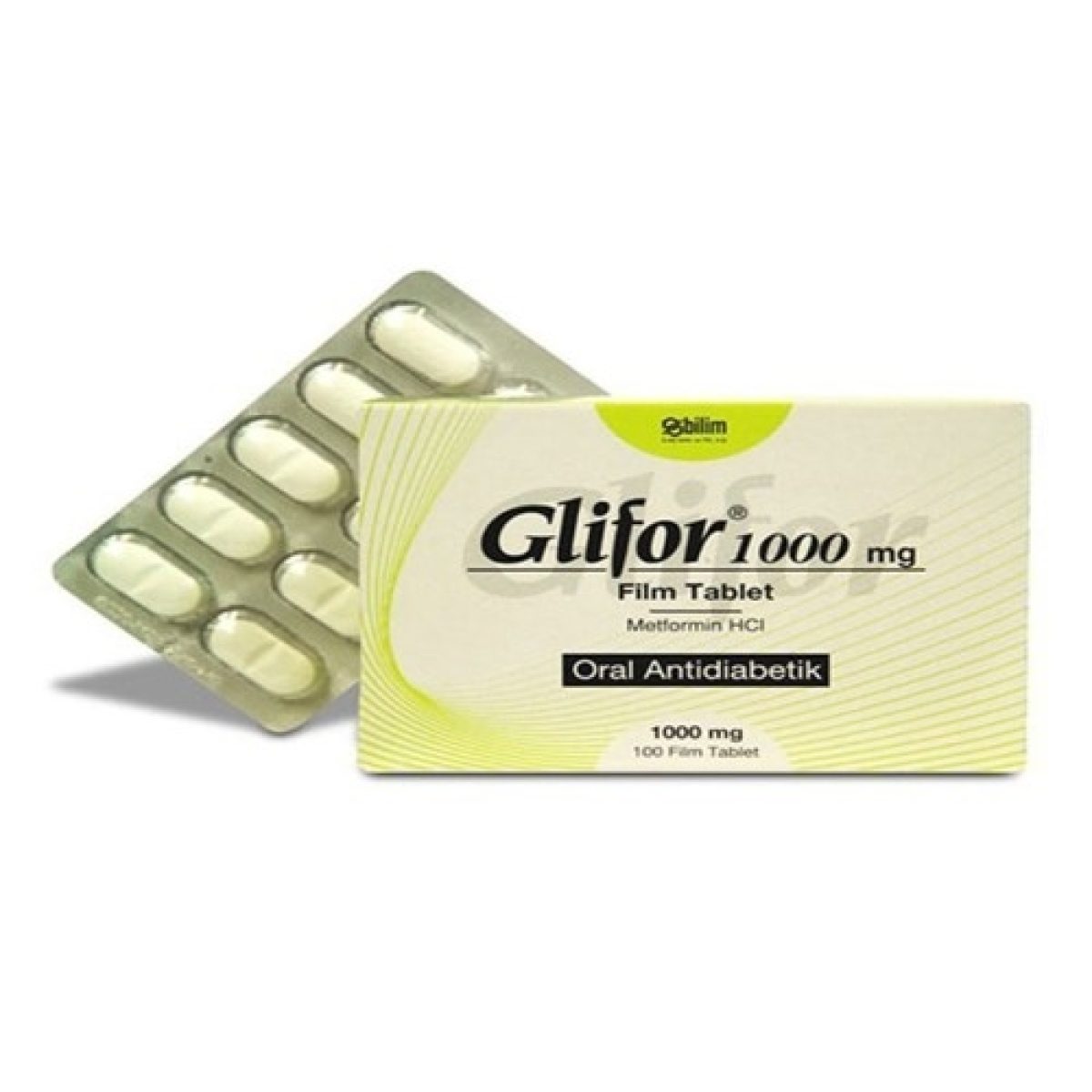 4PPEOMk0tGK8z1XTrfoC