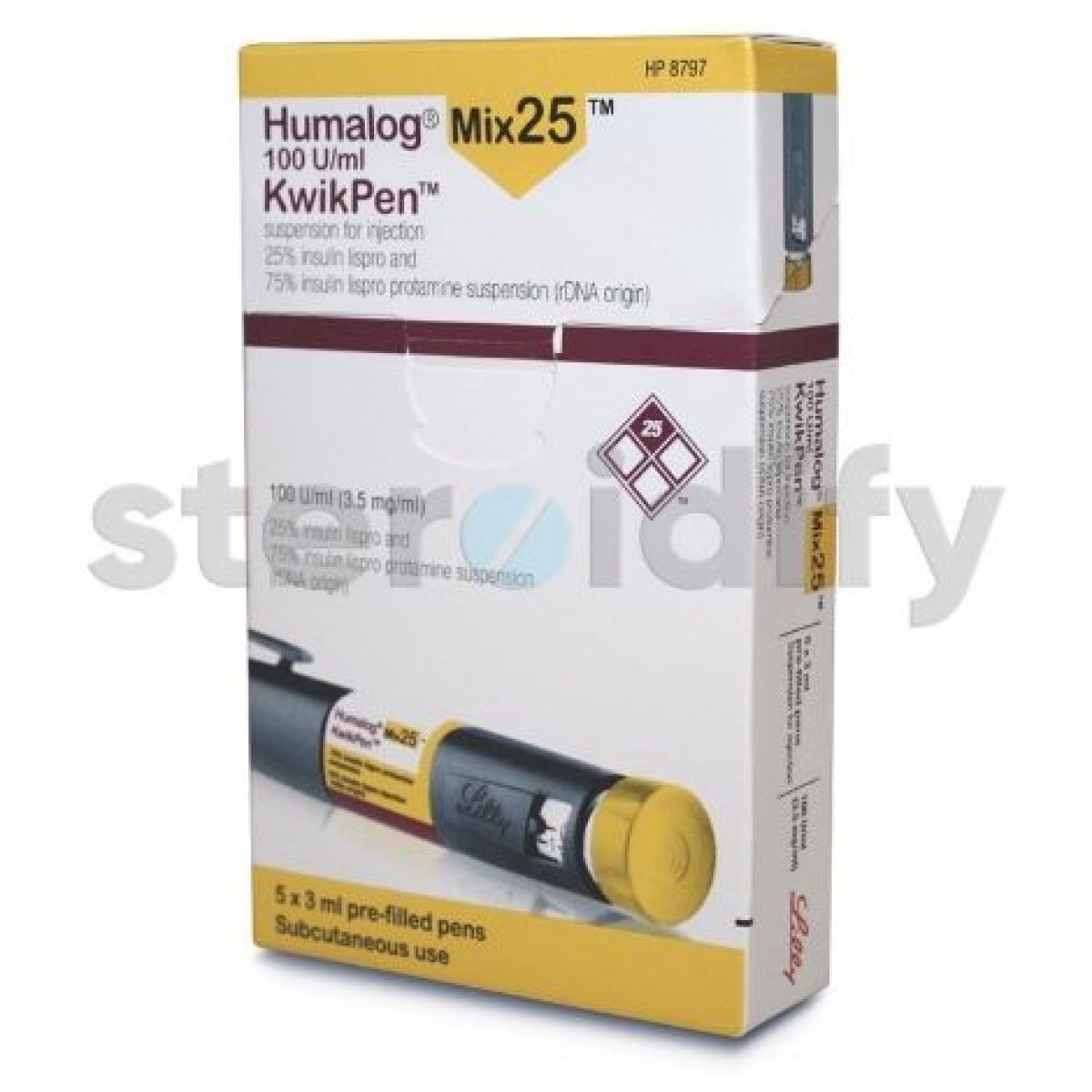 4maqY5y3V9hrNV5dgfeK