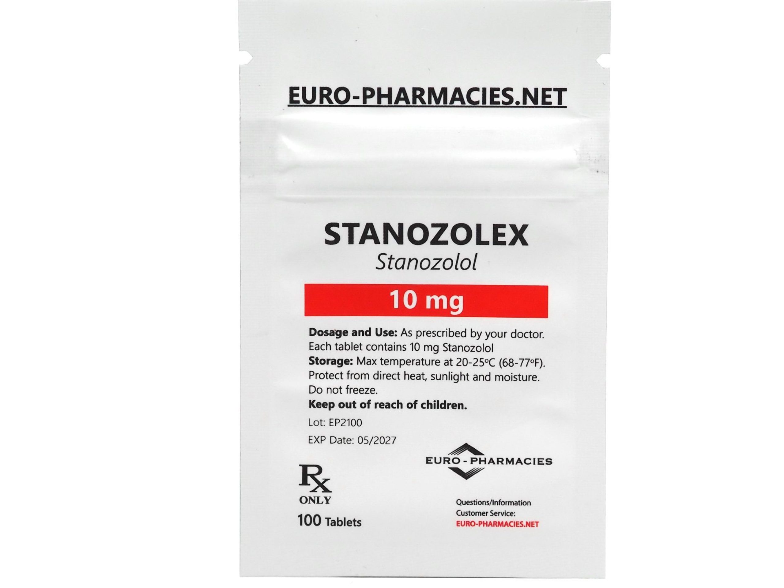 4oDGnVKpr9ZRL3jOHUz8