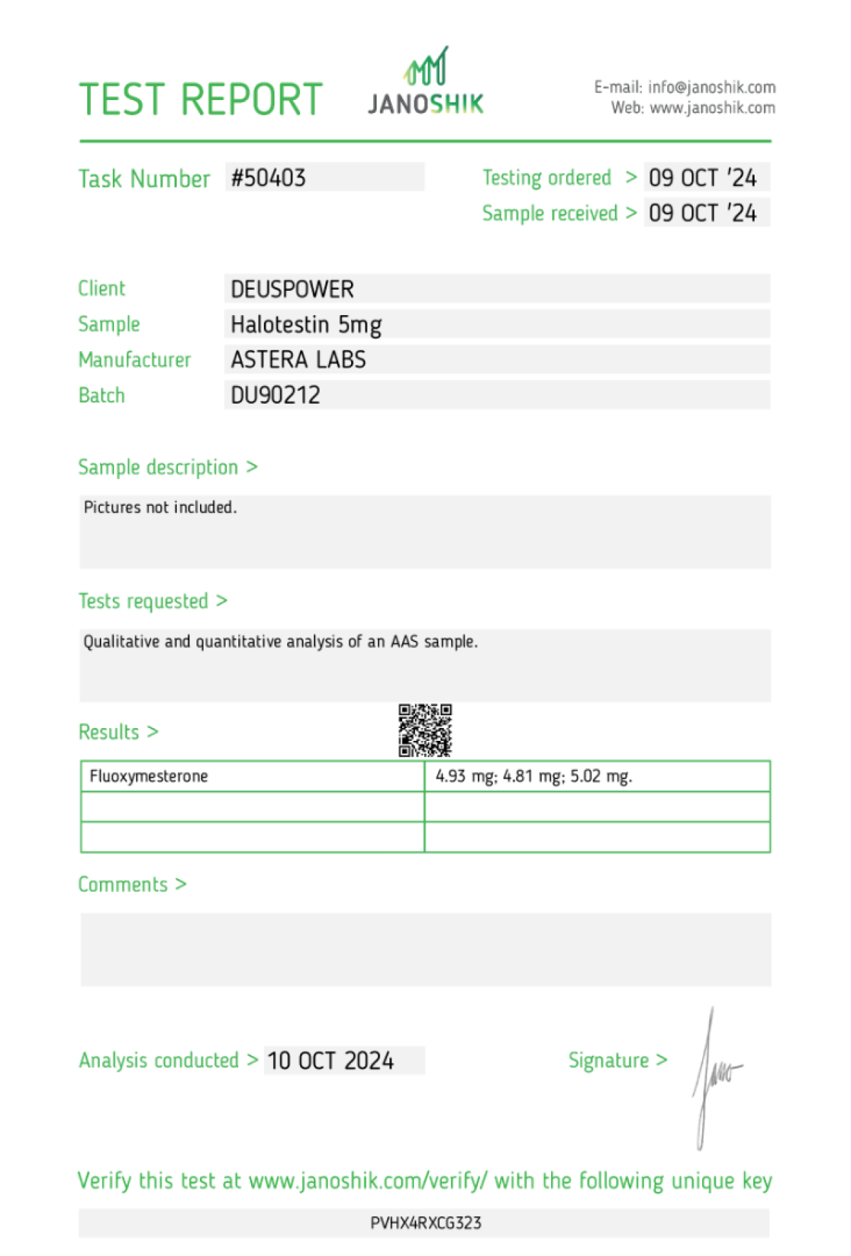 4p0XiEbVLUMTiOaPYkqn