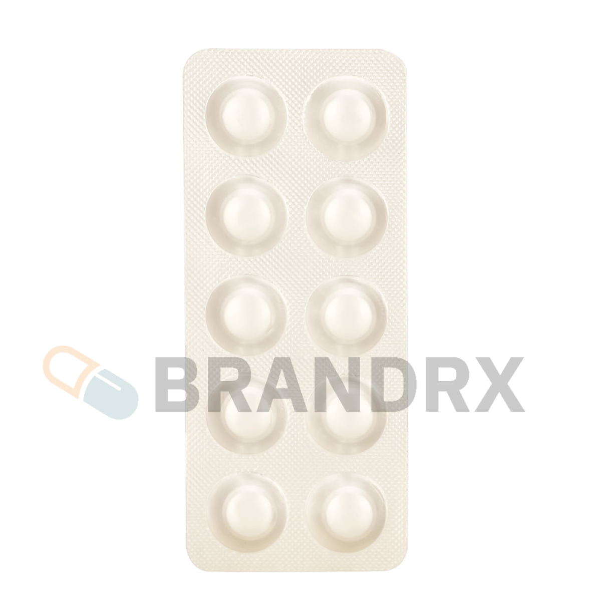 4qhL9jP1u492ID2oOWQe