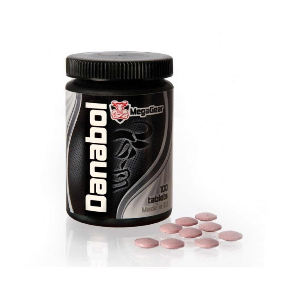 5GKnIRnyOAPuU6IRUoYX