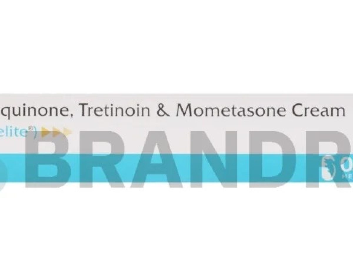 5Hw6FFZU0Kc2p6EXU9zI