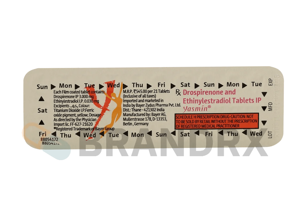 5NMzamhxgimeWGuVXmC3