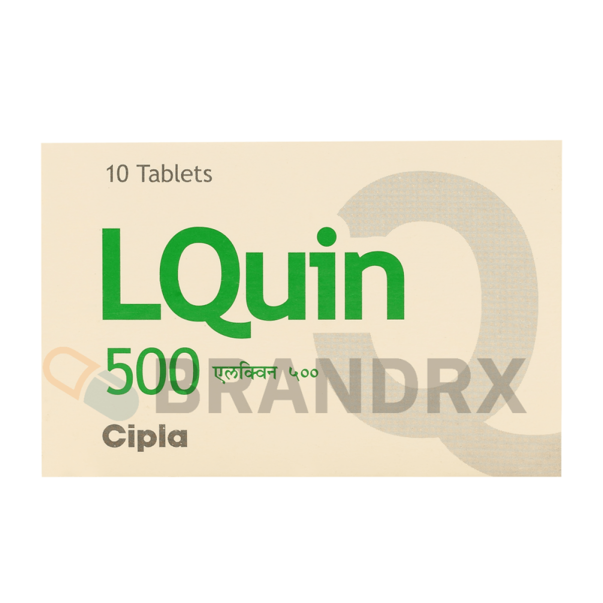 5bwg1FLTaZze0RDP860h