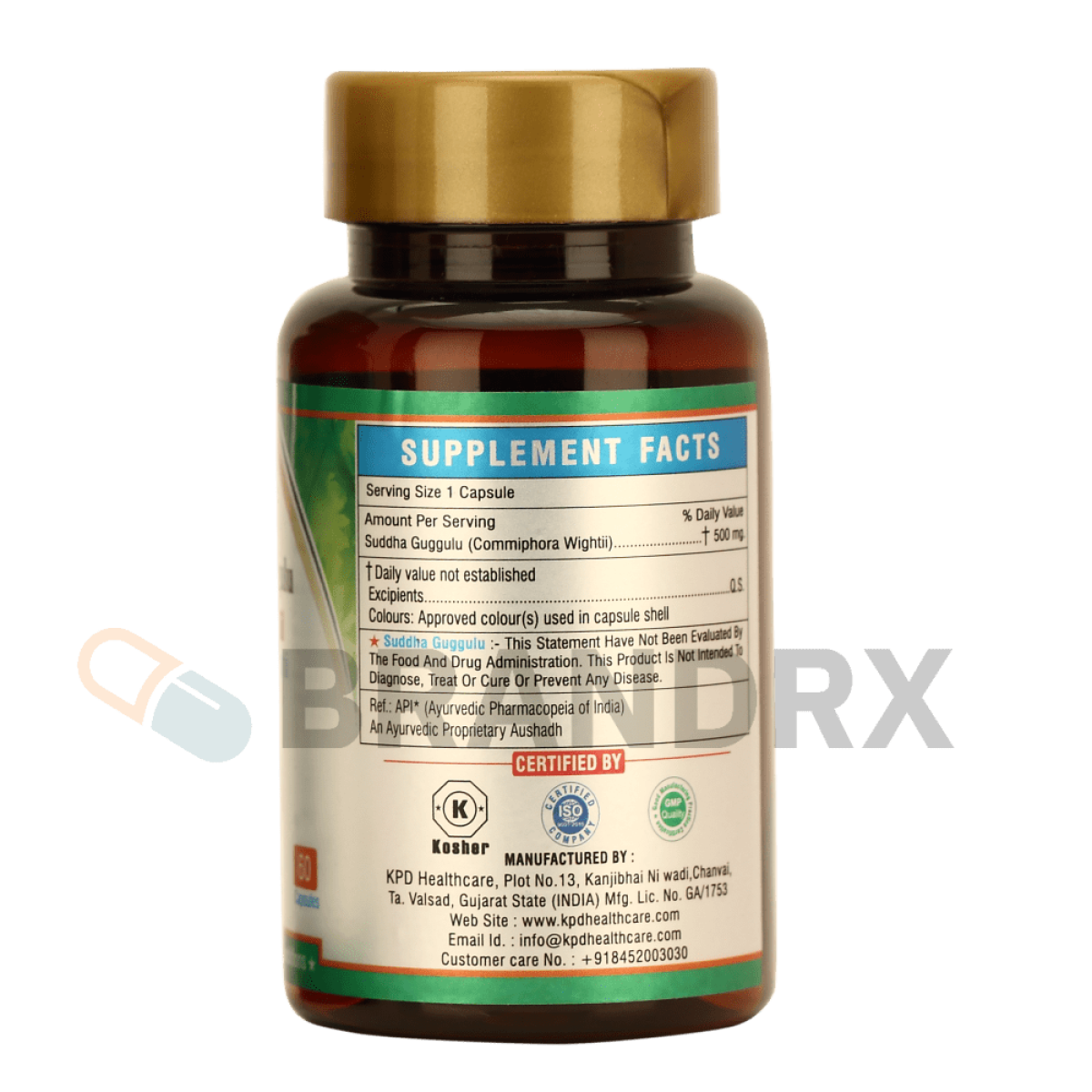 5clPAcdwqF2urunkJB81