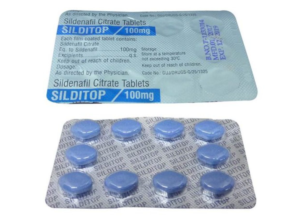 5pD65pPlI7tP0leG2ihq