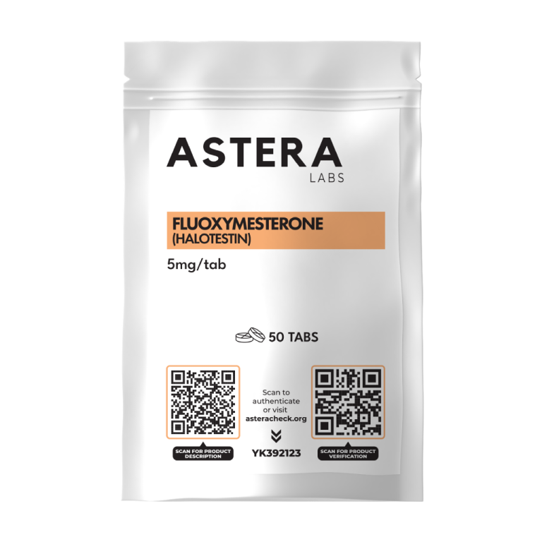 5vrJgcnwvguegxjqwHk0