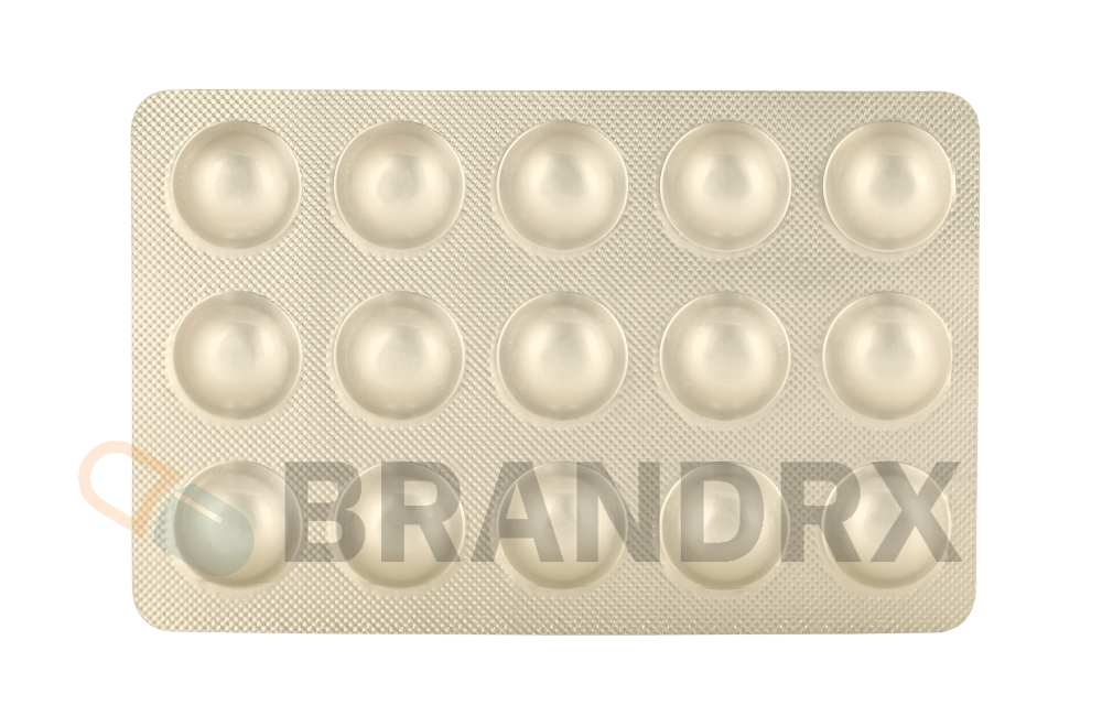 5xz8oghlipZFUw2DWS2e