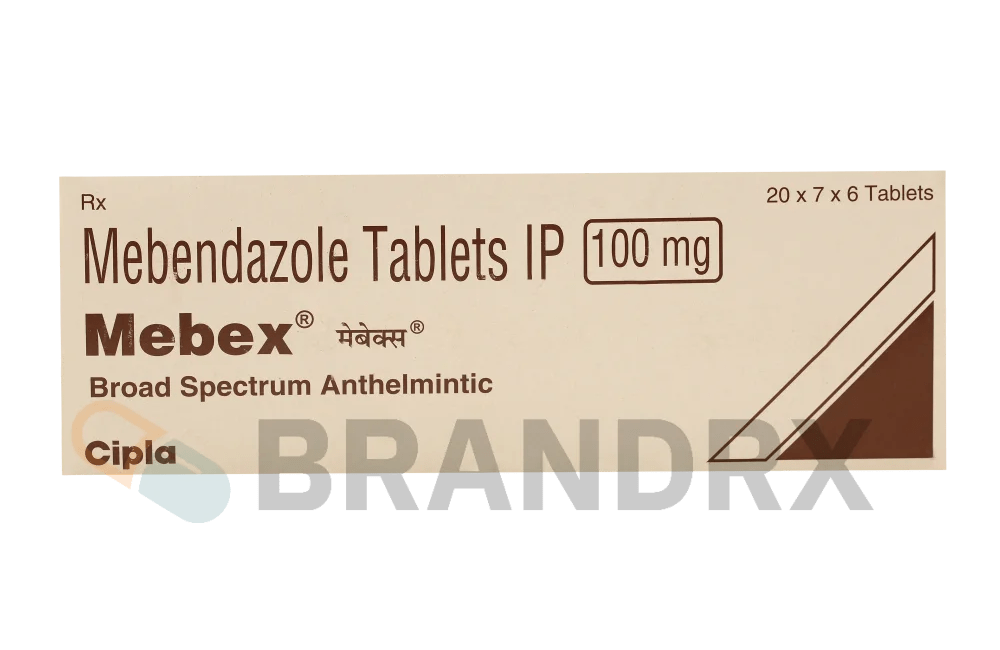 6GFkoOnNywttSeCJ7PTM