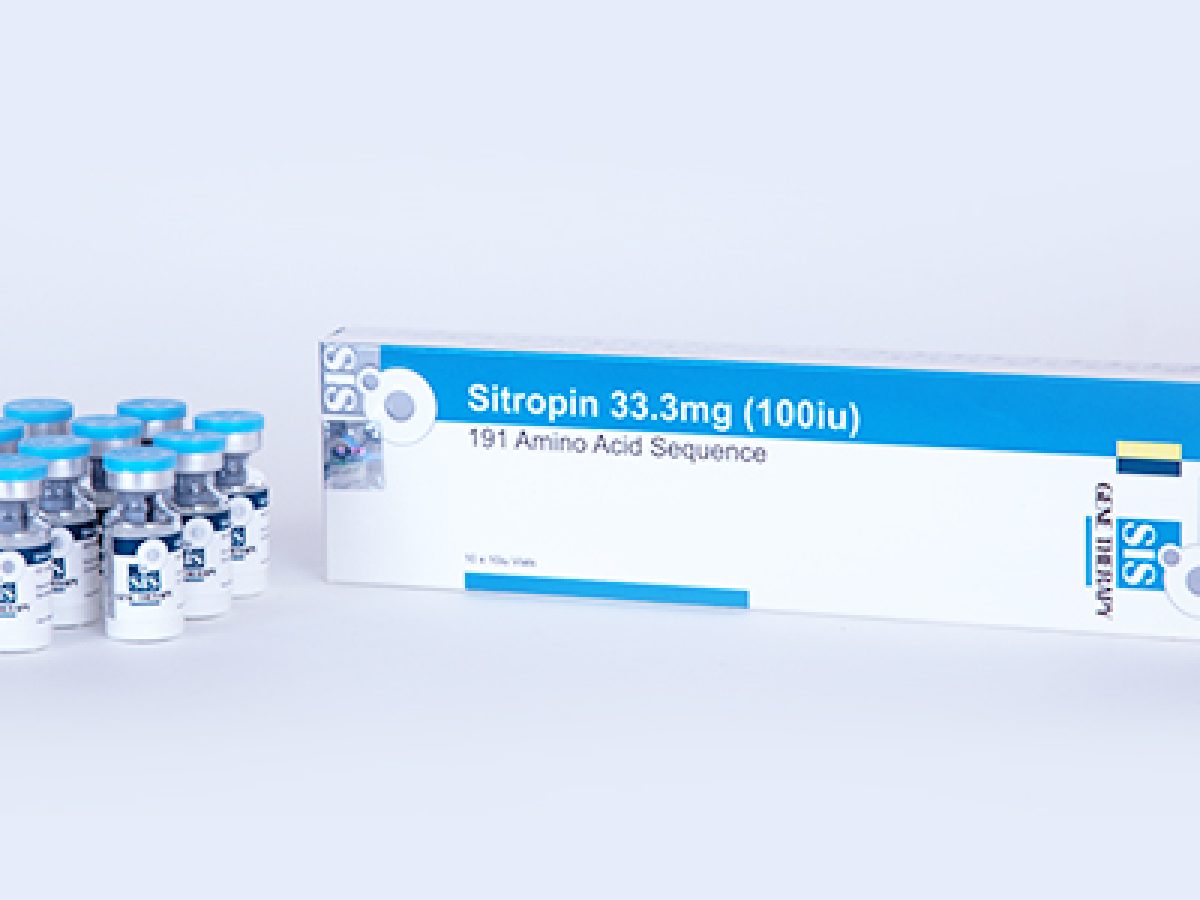 6GpoAY7d2dy3kkbTLZUR