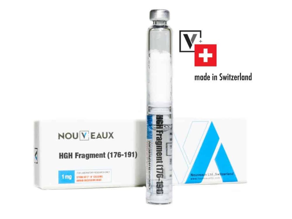 6S4PcSWoHSZdEuGvkSVs