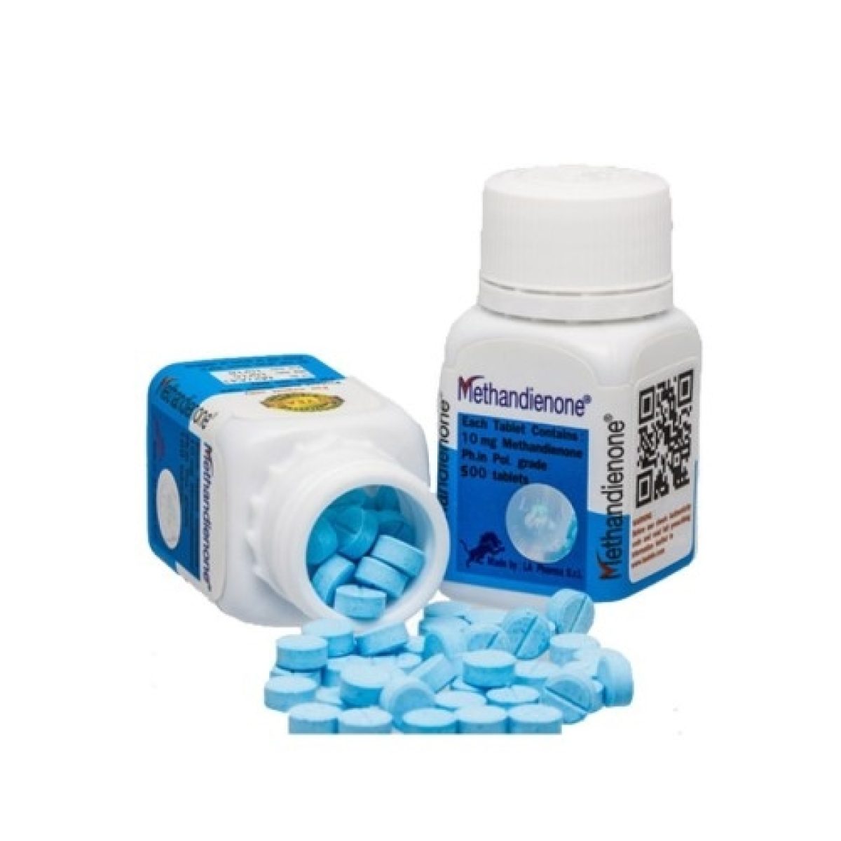 6WiDJOGRrJq2CdfoMfRS