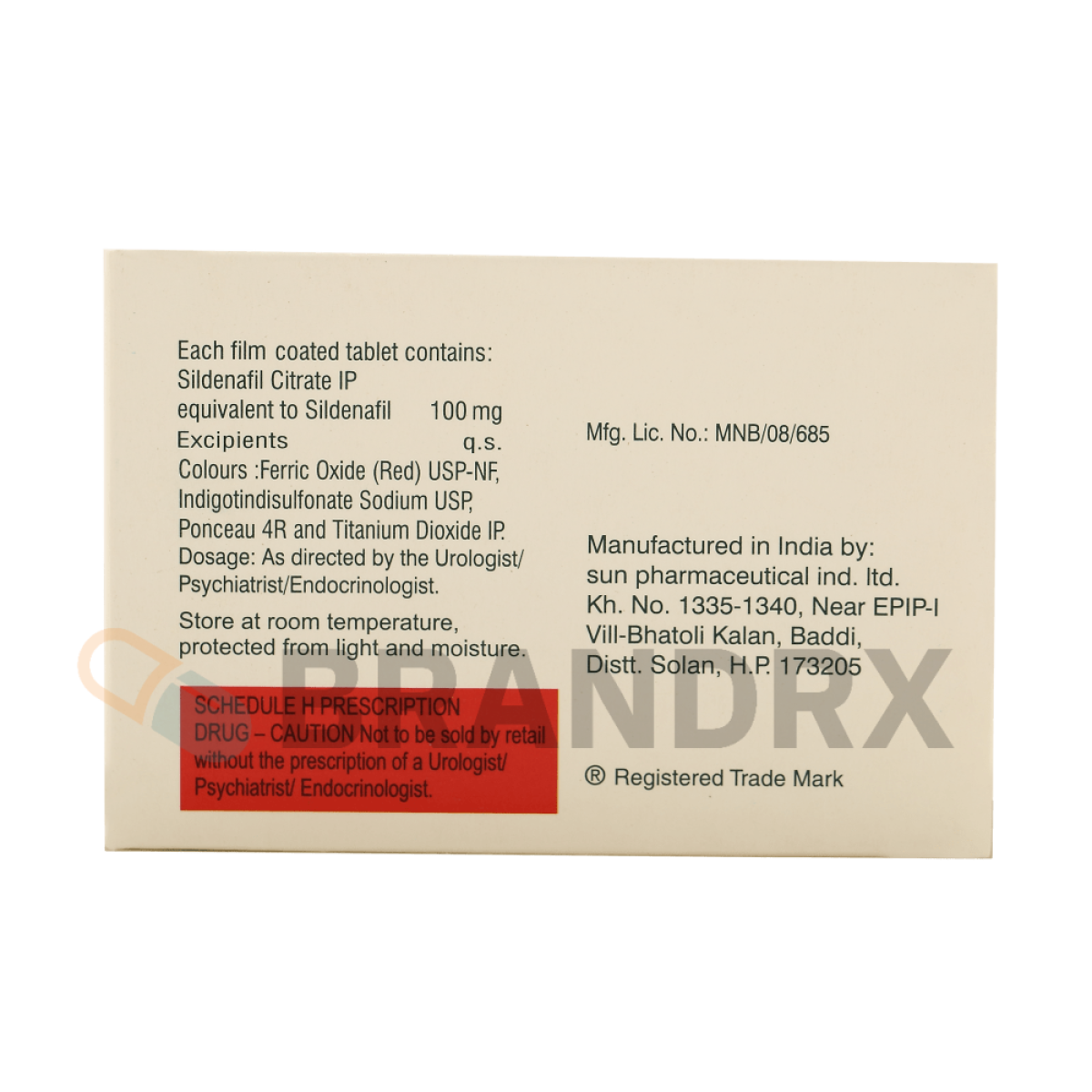 6c0vYfvkhmoDFkJ9hXp9