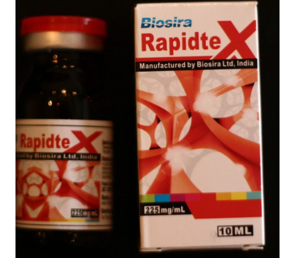 6opnrCBrOkAFm50ZUAgx