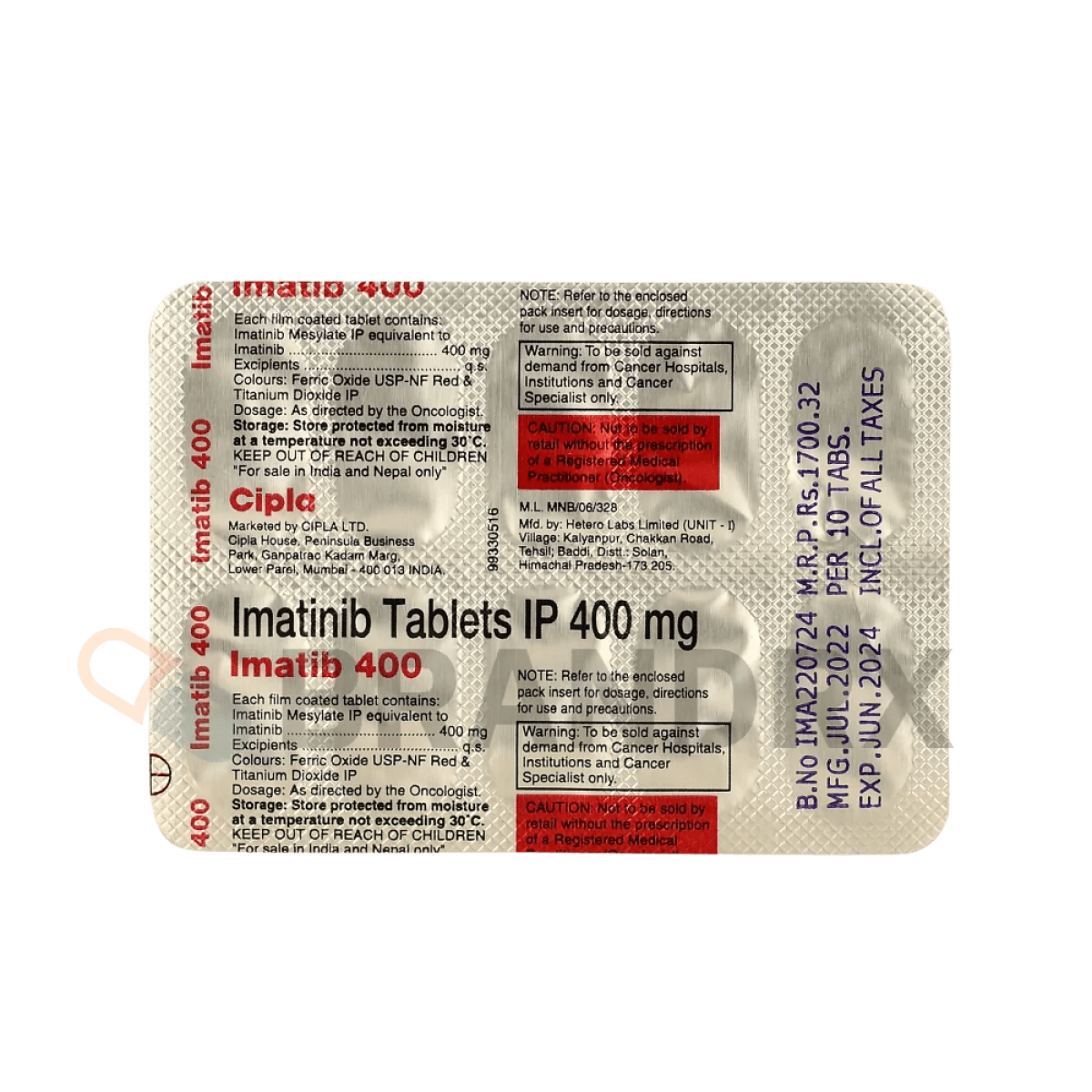 6u0l95WeRVFC1FRBML3g