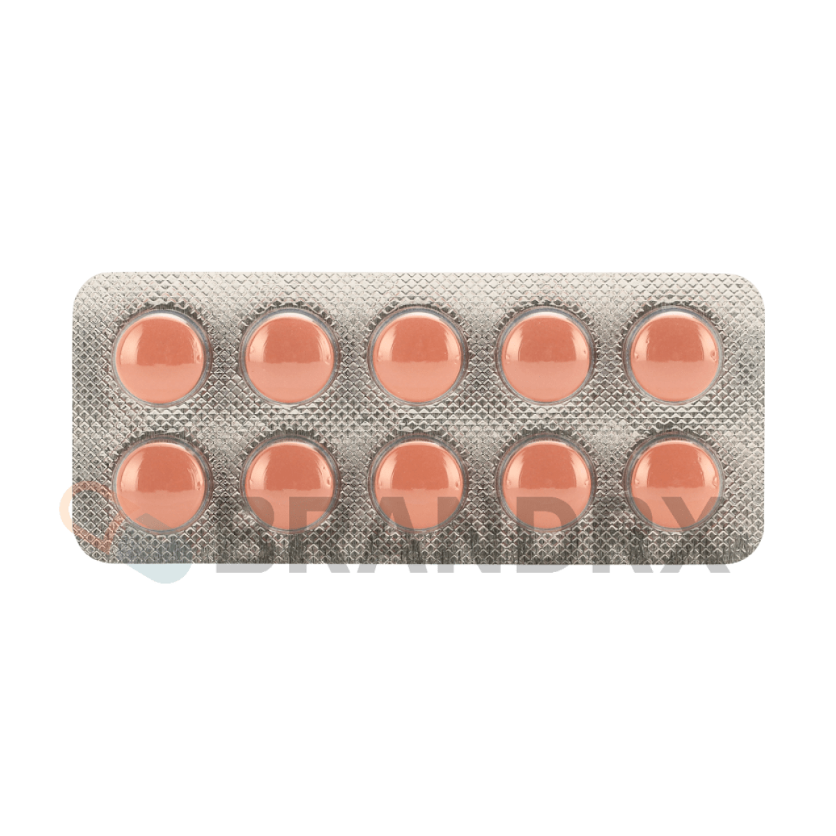 6xCAGmrizoFO3ePf4NTw