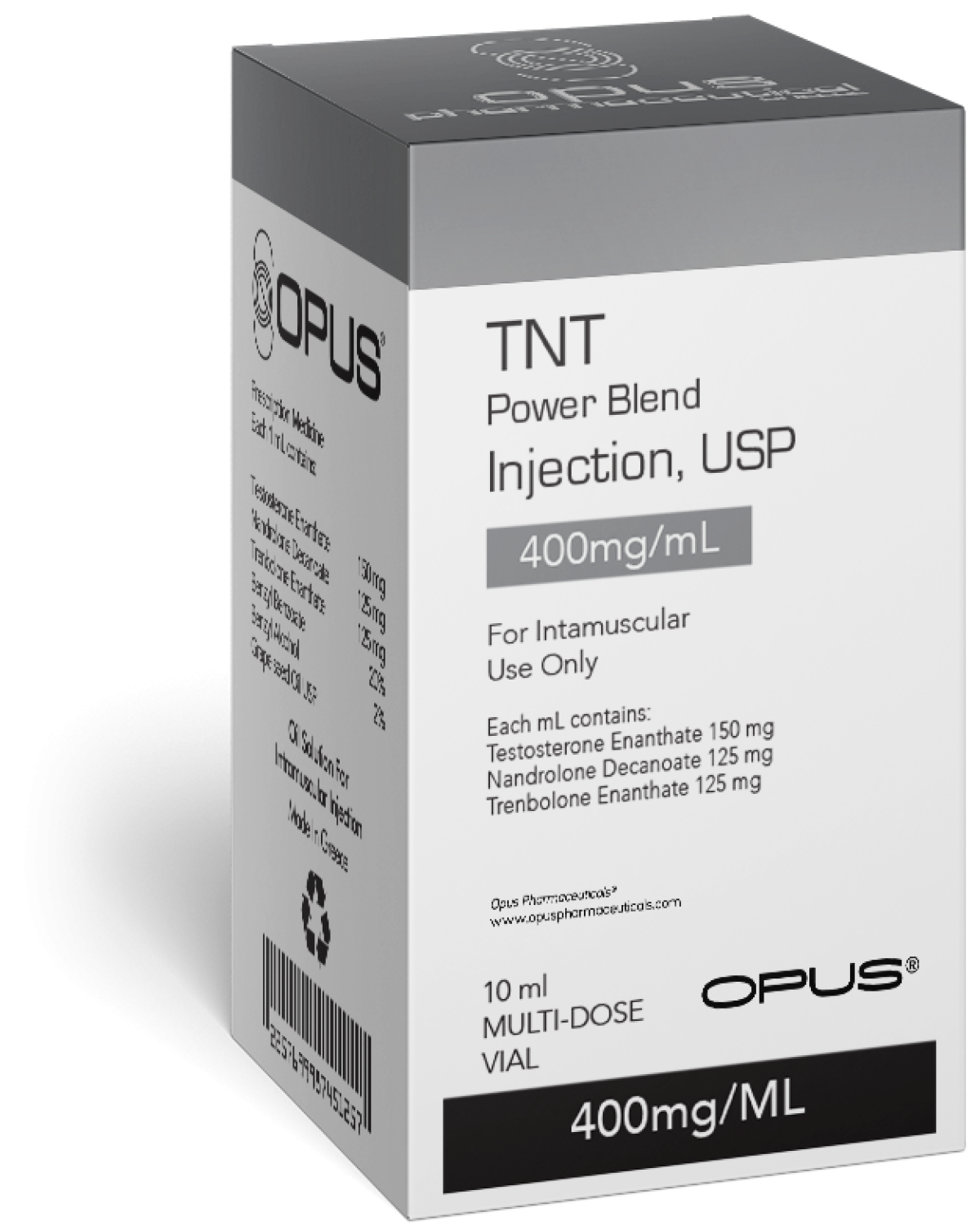 73TEiGsAELeh8uhJphy1