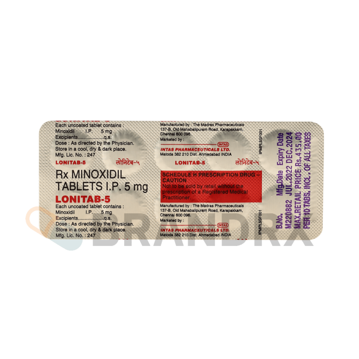 8AOnxAAgKXzWauGbnAWK