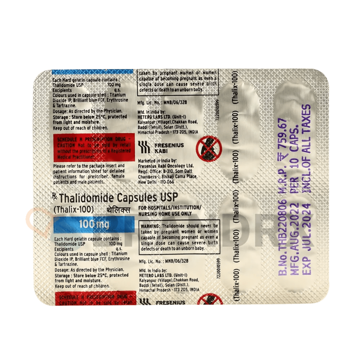 8YIhT4V3NZgV8M3rSVnM