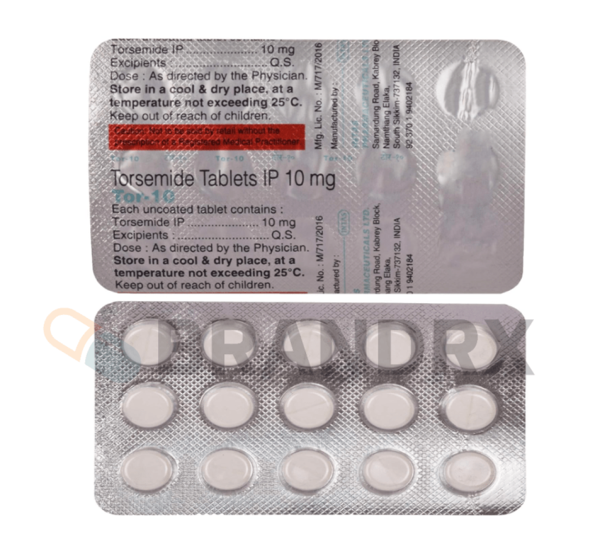 8gnbvjToriIglmh68VPQ