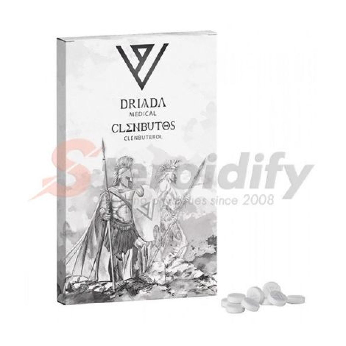 8rspQDc7MgEEoCSimPK1